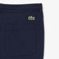 Tennis Print Sweatpants - XH9777