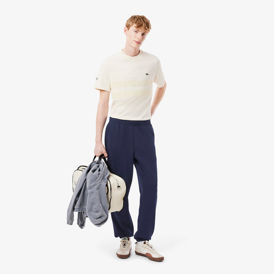 Tennis Print Sweatpants - XH9777