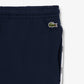 Logo Trim Sweatpants-XH9803