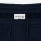 Logo Trim Sweatpants-XH9803