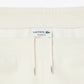 Double Face Pique Sweatpants-XH9950