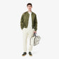 Double Face Pique Sweatpants-XH9950