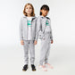 Kids' Lacoste Trackpants