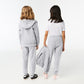 Kids' Lacoste Trackpants - XJ9728