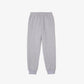 Kids' Lacoste Trackpants - XJ9728