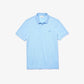 Smart Paris Polo Shirt Stretch Cotton - PH5522
