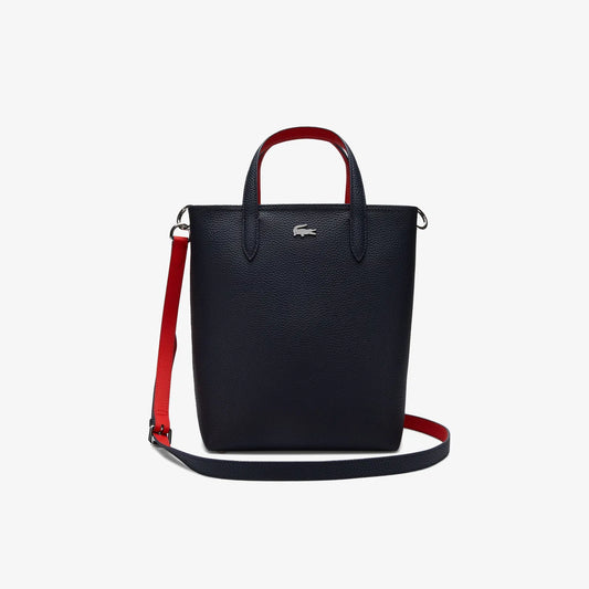 Anna Vertical Reversible Tote-NF4929AA