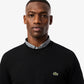 Fleece Crew Neck Sweatshirt - SH9608