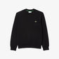 Fleece Crew Neck Sweatshirt - SH9608