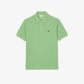 Classic Fit L.12.12 Original Piqué Polo Shirt - L1212
