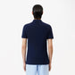 Slim Fit L.12.12 Piqué Polo Shirt - PH4012