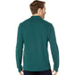 Classic Fit Long Sleeved L.12.12 Polo Shirt-L1312