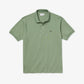 Classic Fit L.12.12 Original Polo Shirt-L1212