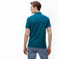 Regular Fit Paris Stretch Pique Polo Shirt-PH5522