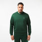 Fleece Crew Neck Sweatshirt - SH9608