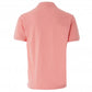 Classic Fit L.12.12 Original Polo Shirt-L1212