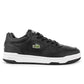 Men's Linedrive Leather Sneakers - 49SMA0100