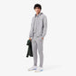 Hooded Tracksuit - WH2528