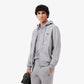 Hooded Tracksuit - WH2528