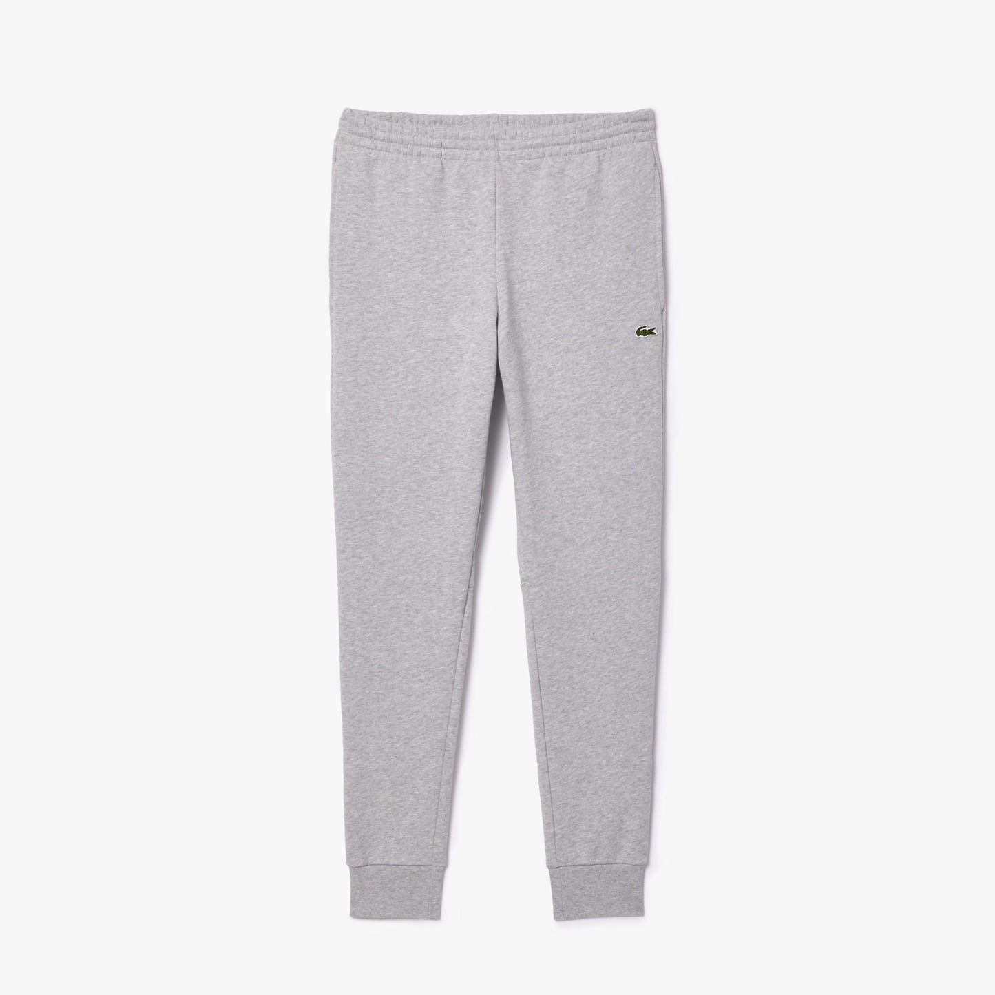 Hooded Tracksuit - WH2528