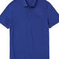 Smart Paris Polo Shirt Stretch Cotton - PH5522