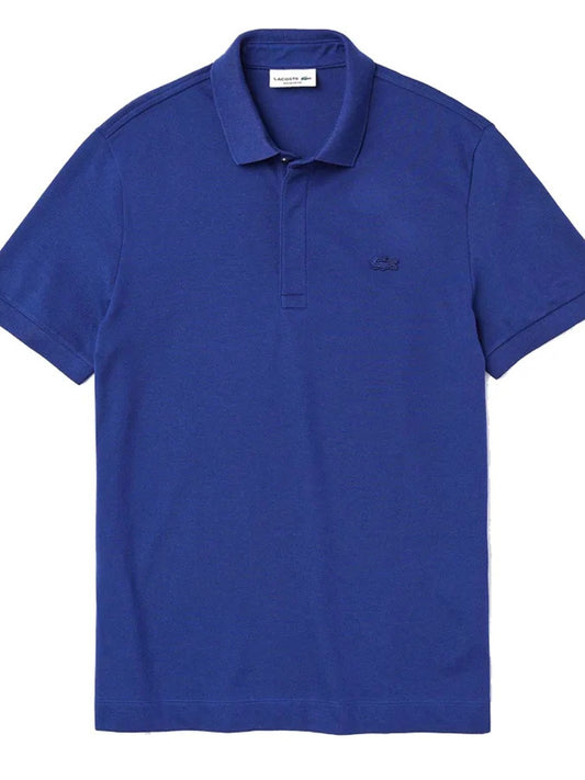 Smart Paris Polo Shirt Stretch Cotton - PH5522