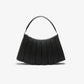 Women's Large Lenglen Leather Bag - NU5015DP