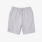 Men's Lacoste SPORT Tennis Fleece Shorts - GH2136