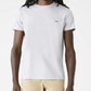 Cotton Pima T-shirt