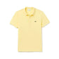 Original L.12.12 Slim Fit Petit Piqué Cotton Polo Shirt - PH4012