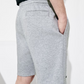 Men's Lacoste SPORT Tennis Fleece Shorts - GH2136