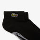 Short Cotton Sport Socks - RA4188