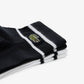 2-Pack Striped Socks-RA2932
