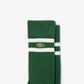Ribbed Cotton Socks - RA6842