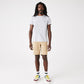 Cotton Pima T-shirt