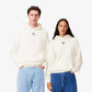 Print Hoodie - SH2740
