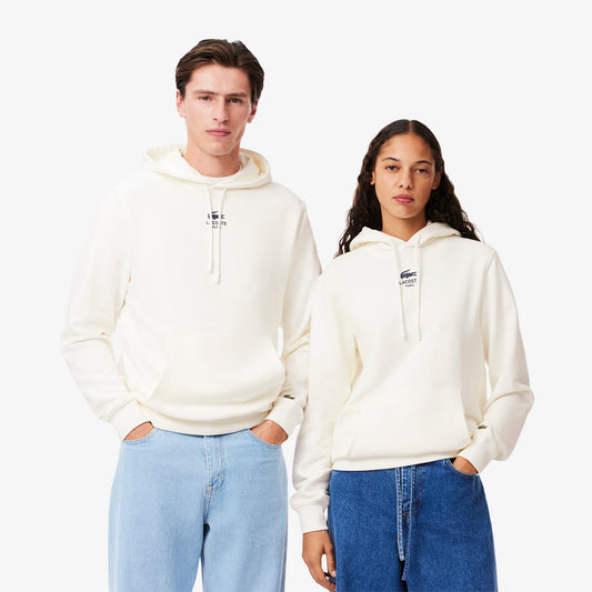 Print Hoodie - SH2740