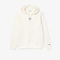 Print Hoodie - SH2740