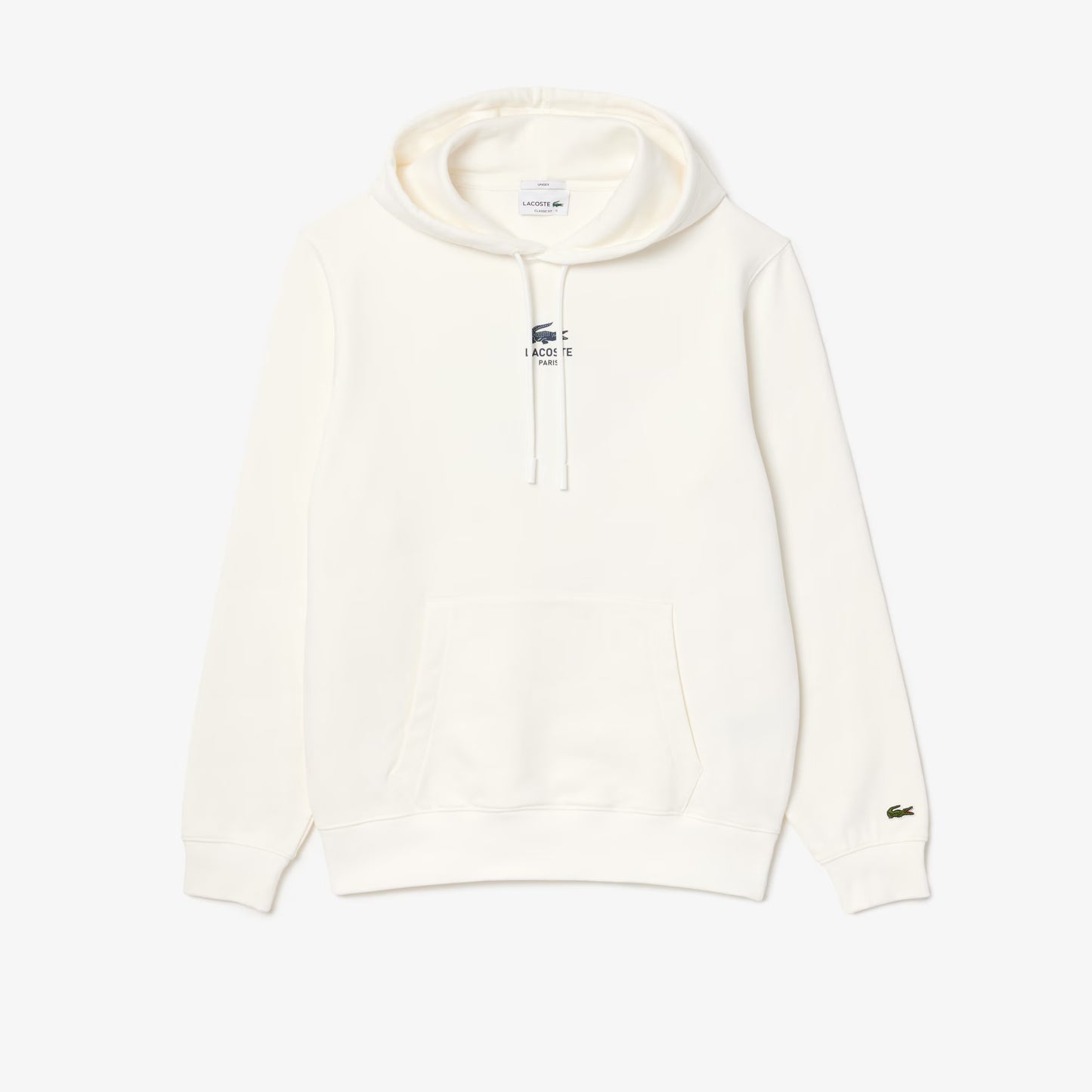 Print Hoodie - SH2740