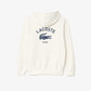 Print Hoodie - SH2740