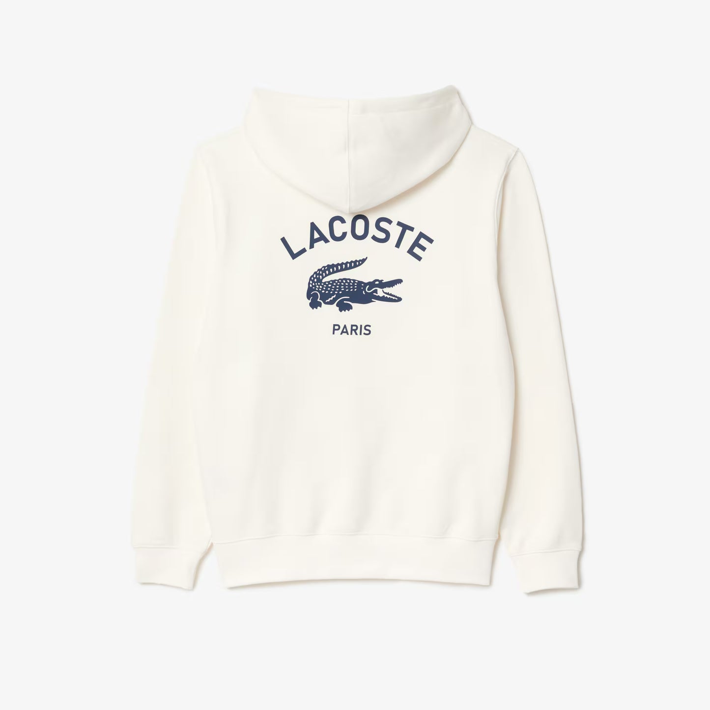 Print Hoodie - SH2740