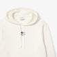 Print Hoodie - SH2740