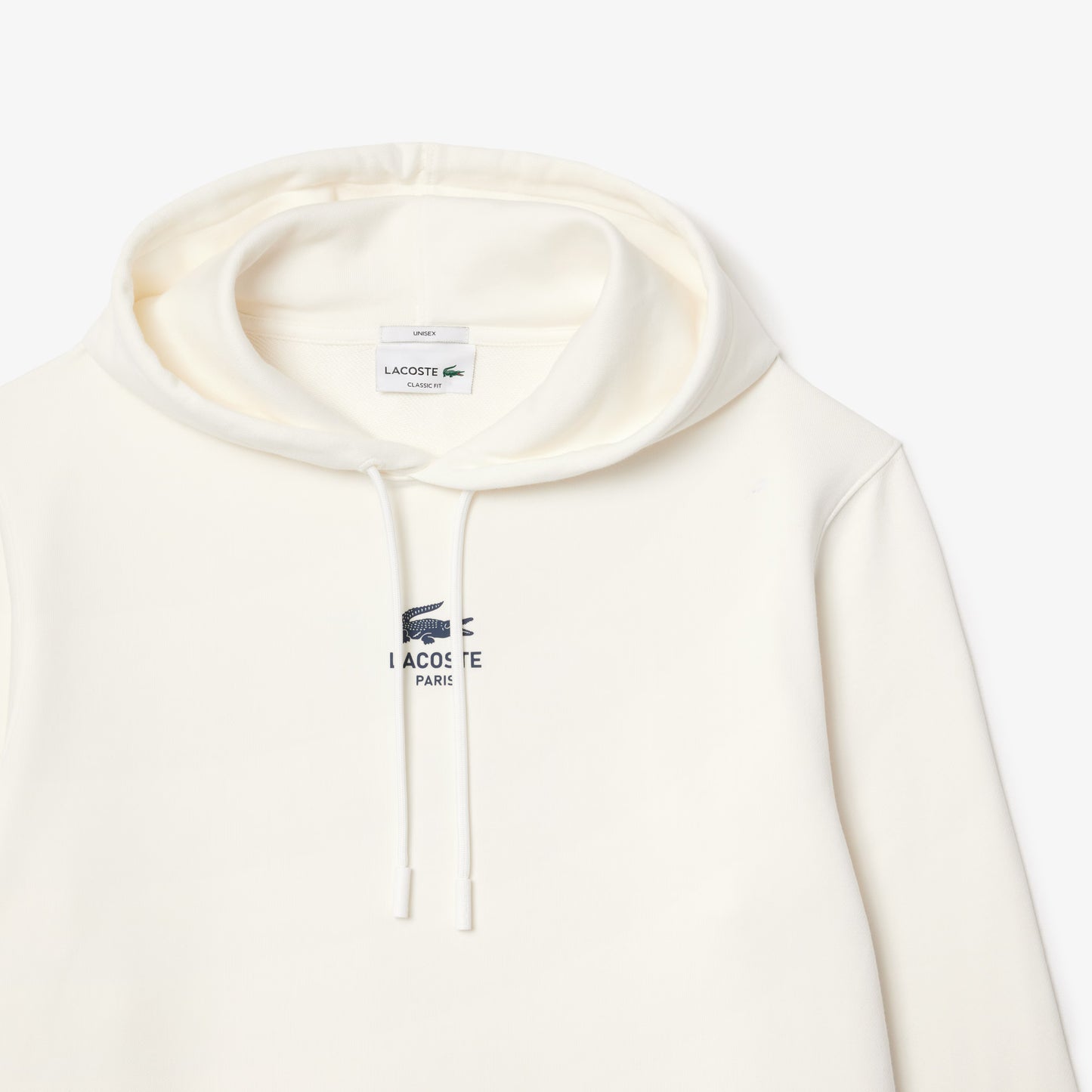 Print Hoodie - SH2740