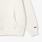 Print Hoodie - SH2740