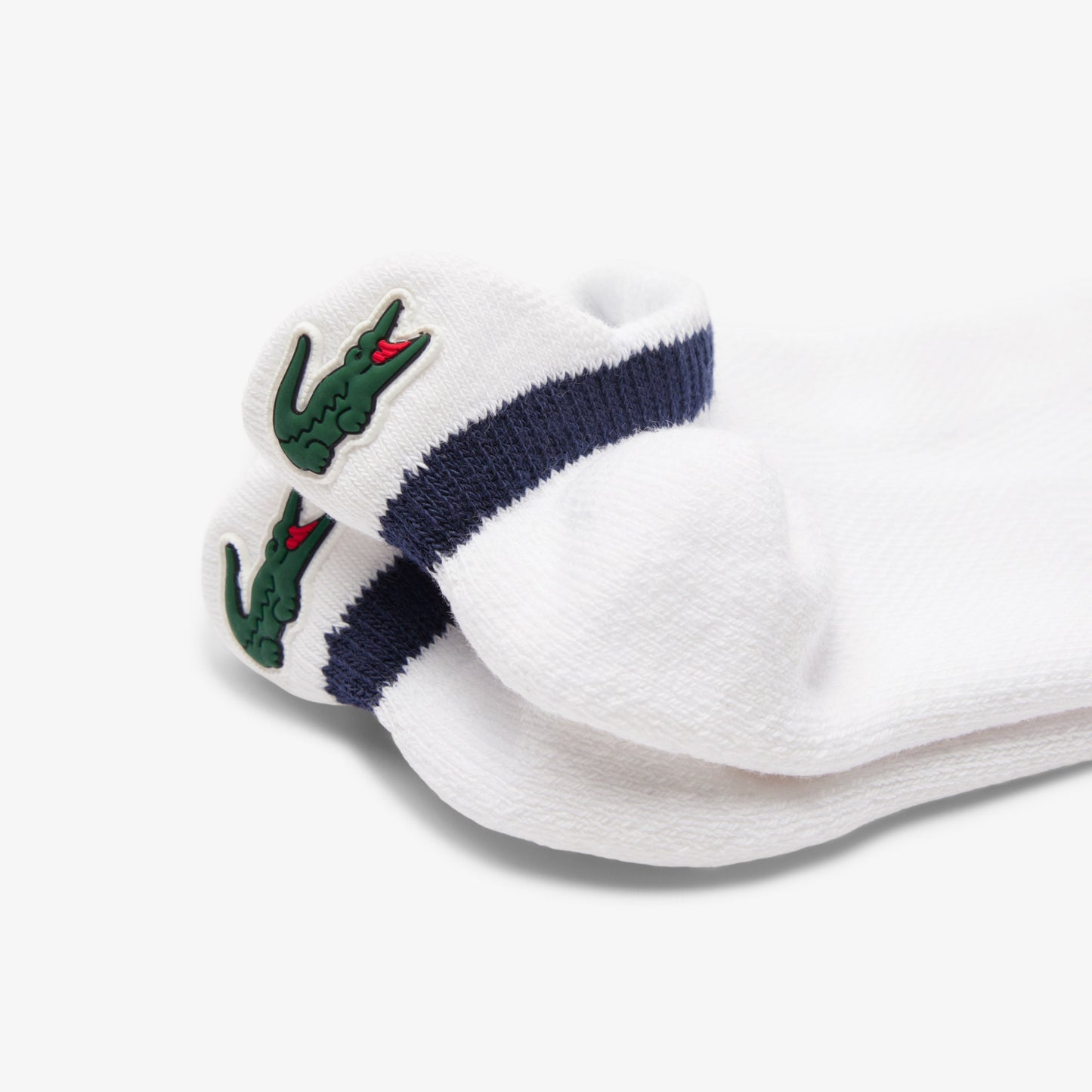 Breathable Cotton Sport Socks - RA3001