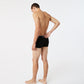 Pack Of 3 Casual Trunks - 5H3389