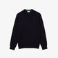 Shop The Latest Collection Of Lacoste Men'S V-Neck Merino Wool Sweater - Ah1990 In Lebanon