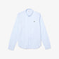 Men’s Slim Fit Premium Cotton Shirt - CH1843