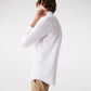 Men's Slim Fit Stretch Cotton Poplin Shirt - CH2668