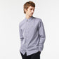 Men's Regular Fit Premium Cotton Shirt - CH2932